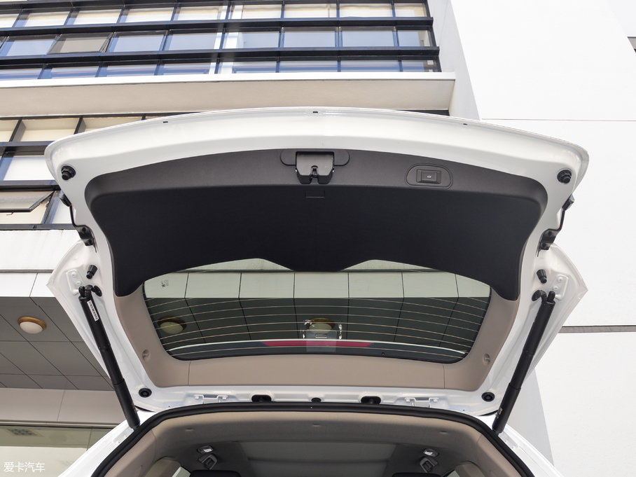 2018�̩T600 �\(y��n)��(d��ng)�� 1.5T �Ԅ�(d��ng)��Ş��