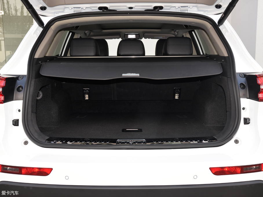 2018̩T600 \Ӱ 1.5T ԄŞ