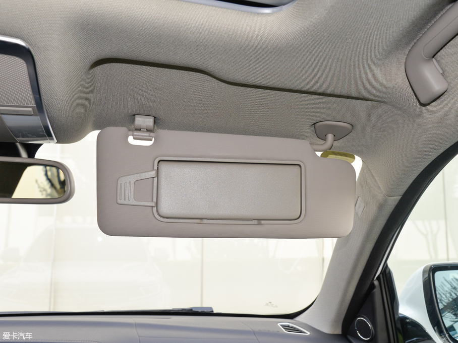 2018�̩T600 �\�Ӱ� 1.5T �Ԅ���Ş��