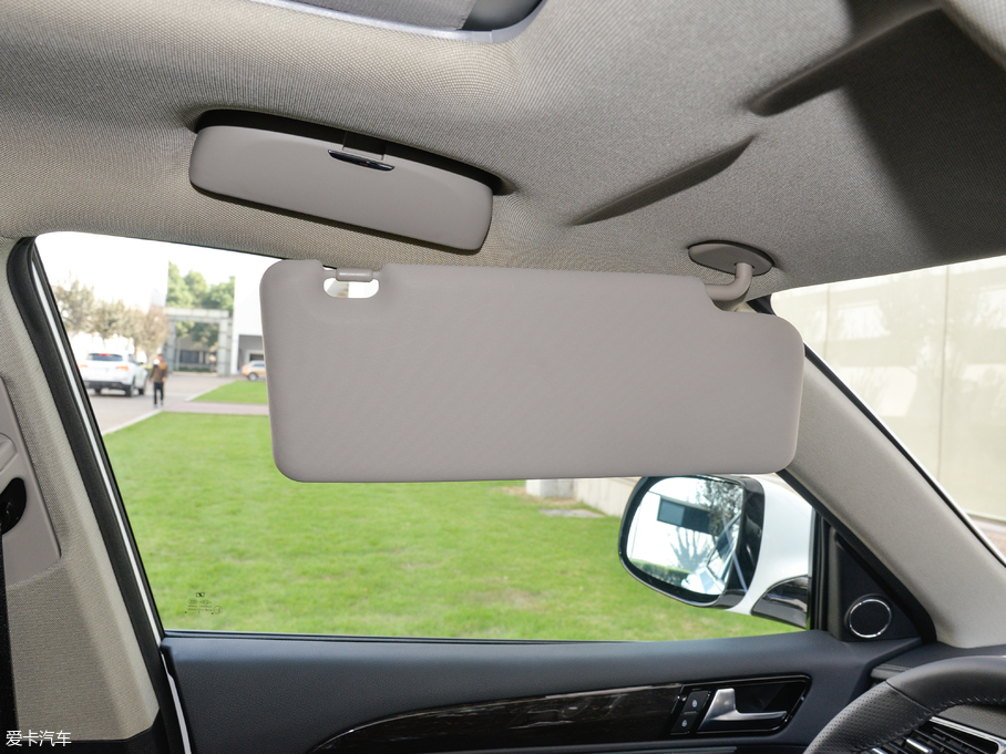 2018�̩T600 �\�Ӱ� 1.5T �Ԅ���Ş��