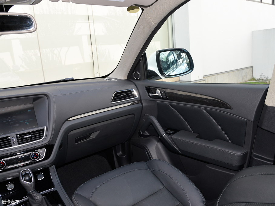 2018�̩T600 �\�Ӱ� 1.5T �Ԅ���Ş��