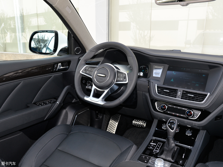 2018�̩T600 �\(y��n)�Ӱ� 1.5T �Ԅ���Ş��