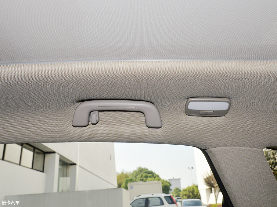 2018�̩T600 �\�Ӱ� 1.5T �Ԅ���Ş��