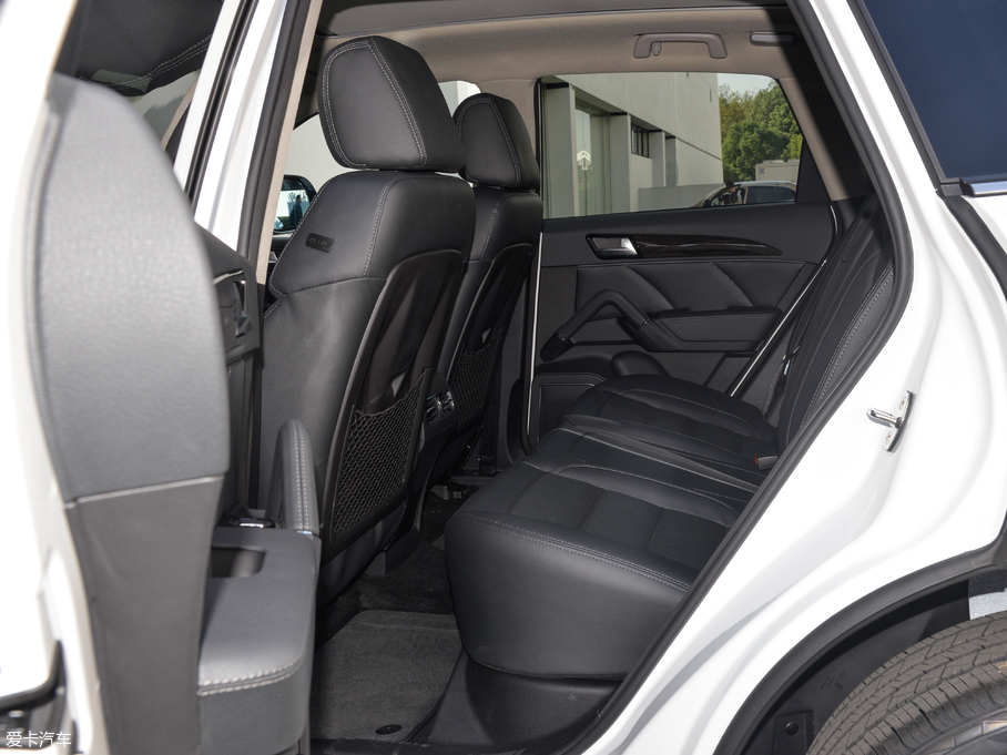 2018̩T600 \Ӱ 1.5T ԄŞ