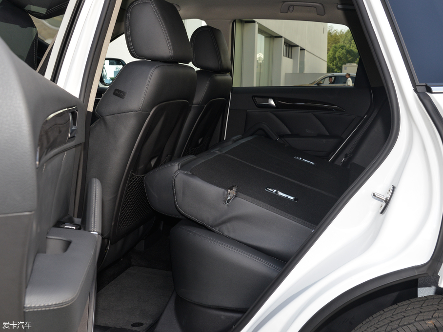 2018�̩T600 �\(y��n)��(d��ng)�� 1.5T �Ԅ�(d��ng)��Ş��