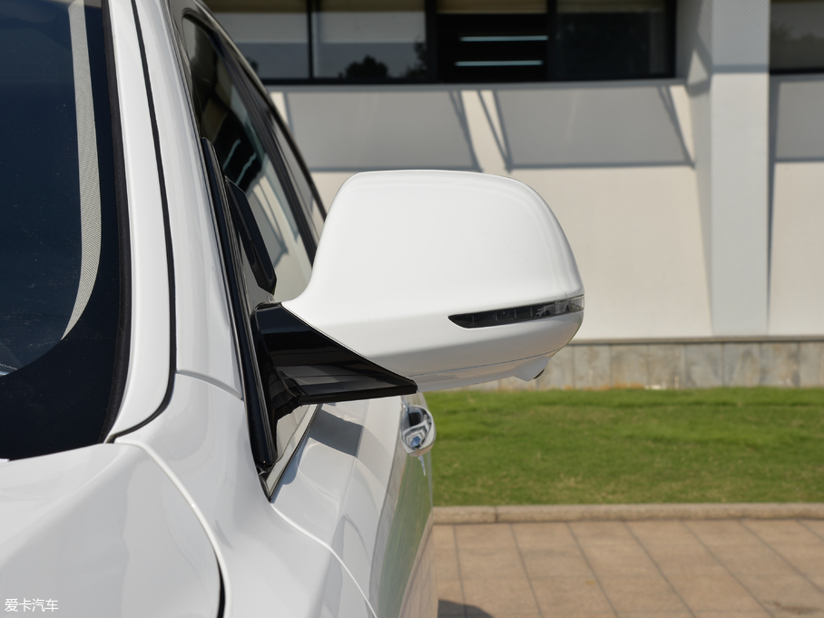 2018�̩T600 �\�Ӱ� 1.5T �Ԅ���Ş��