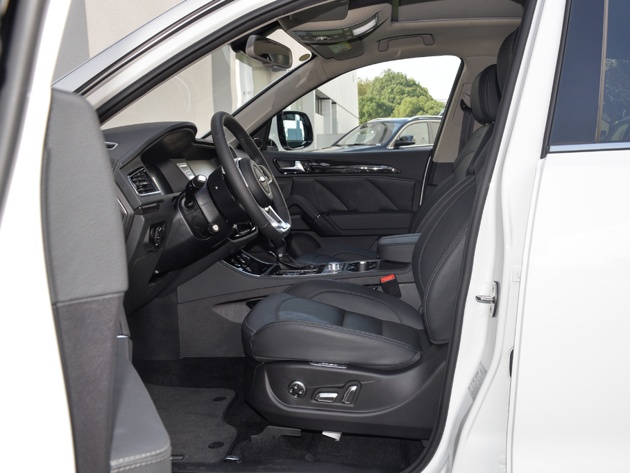 2018�̩T600 �\�Ӱ� 1.5T �Ԅ���Ş��