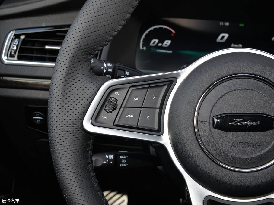 2018̩T600 \Ӱ 1.5T ԄŞ