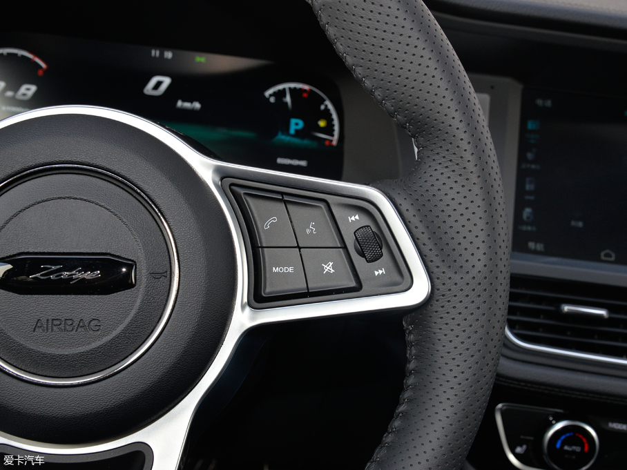 2018̩T600 \Ӱ 1.5T ԄŞ