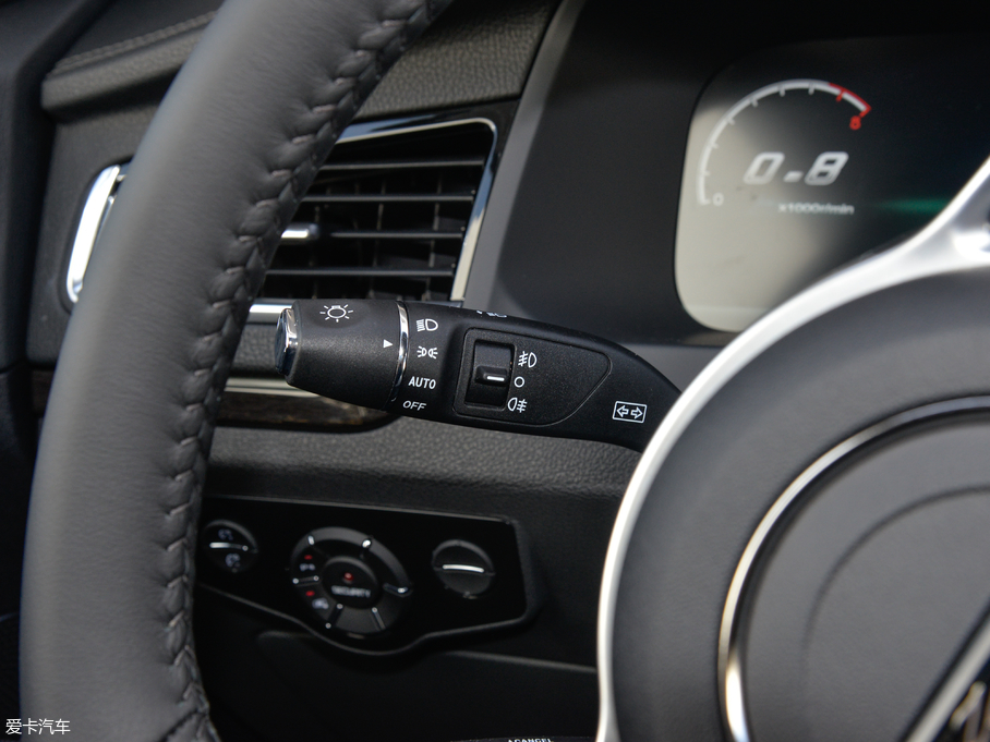 2018̩T600 \Ӱ 1.5T ԄŞ