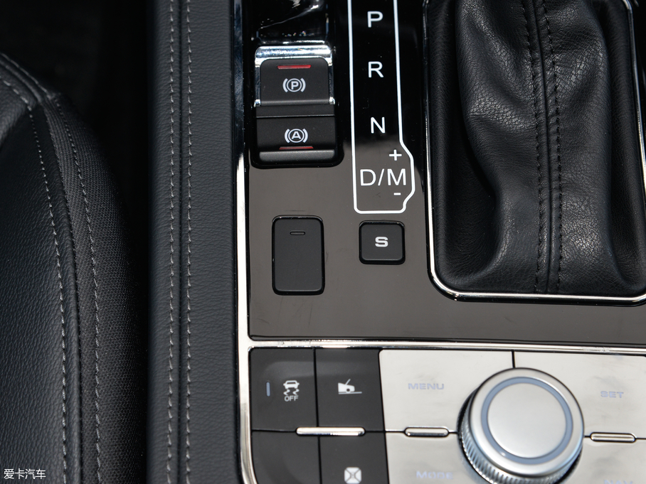 2018̩T600 \Ӱ 1.5T ԄŞ