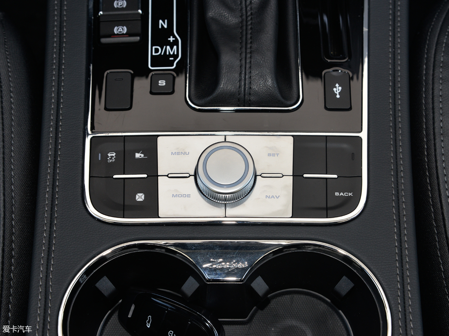 2018̩T600 \Ӱ 1.5T ԄŞ