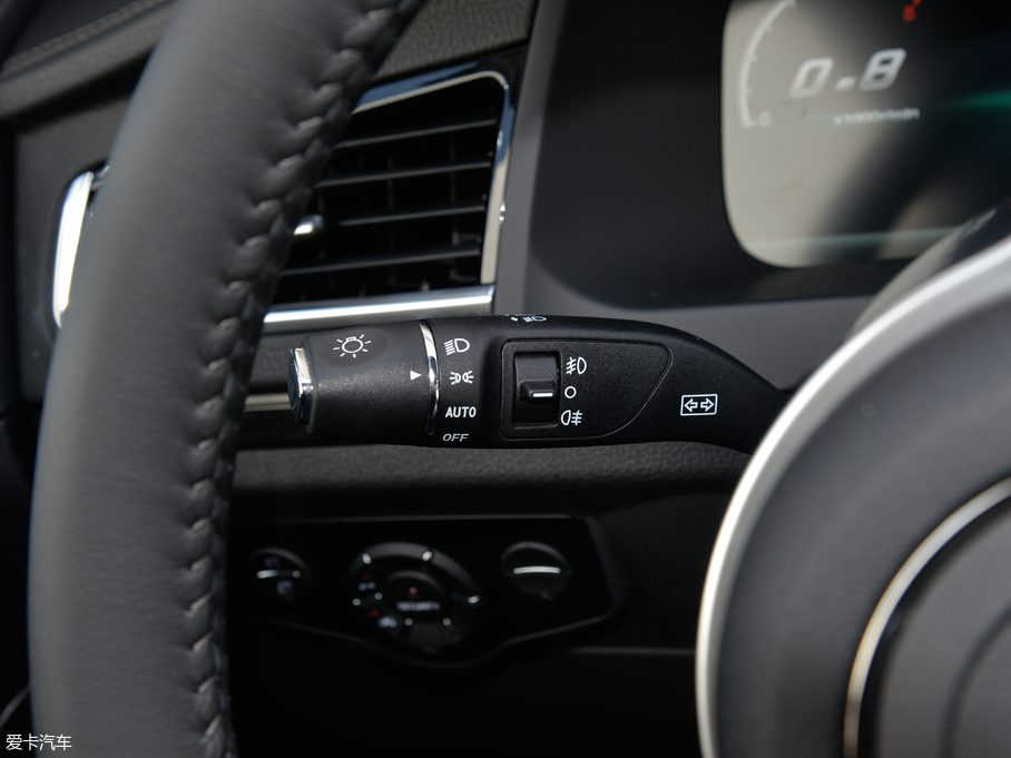 2018̩T600 \(yn)(dng) 1.5T Ԅ(dng)Ş