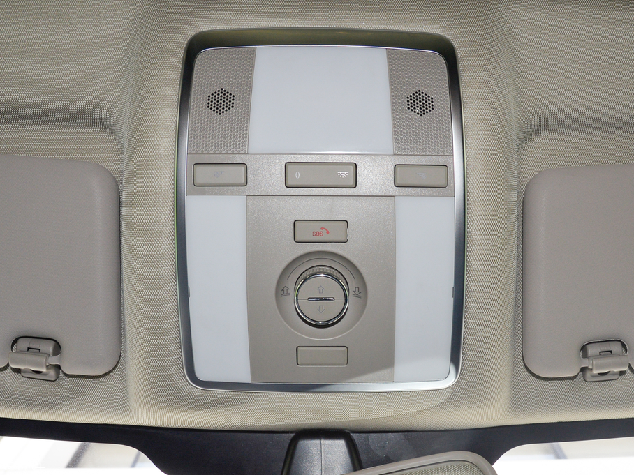 2018̩T600 \Ӱ 1.5T ԄŞ