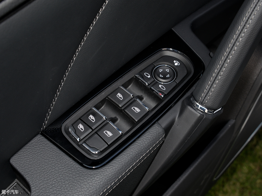 2018̩T600 \Ӱ 1.5T ԄŞ