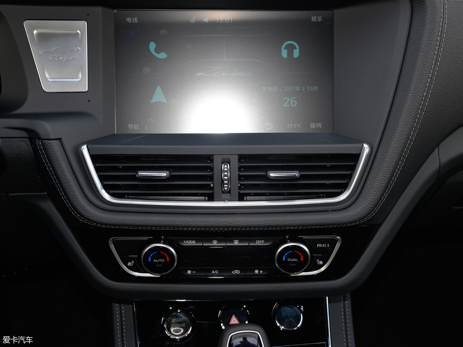 2018�̩T600 �\�Ӱ� 1.5T �Ԅ���Ş��