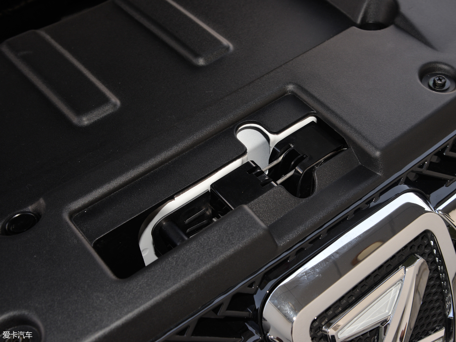 2018̩T600 \Ӱ 1.5T ԄŞ