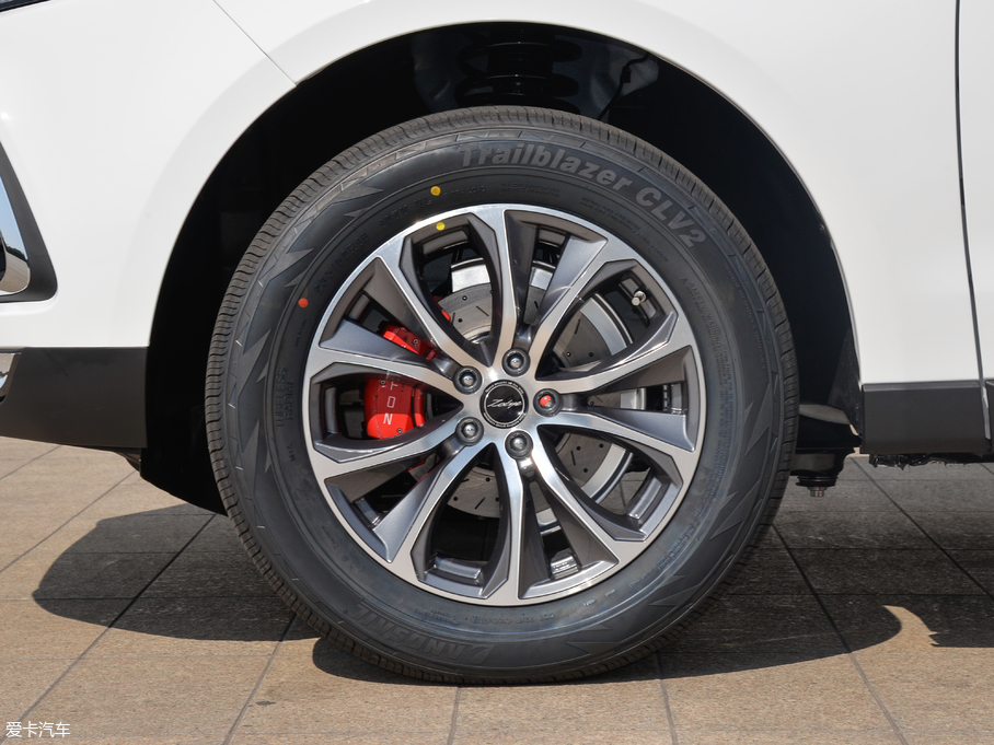 2018̩T600 \(yn)Ӱ 1.5T Ԅ