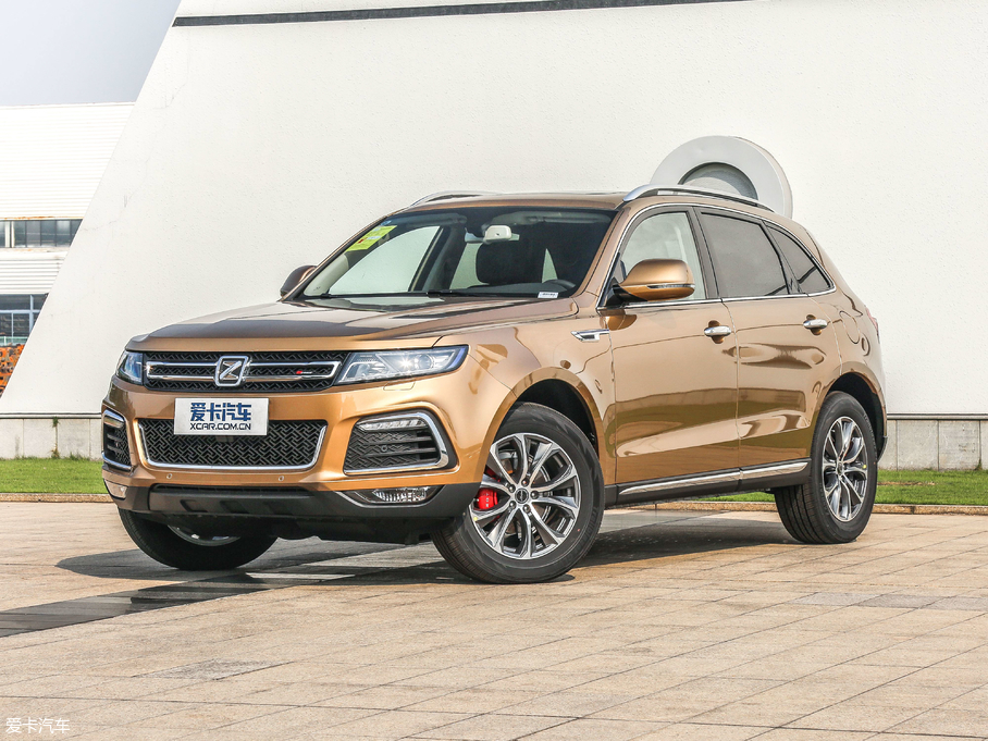 2018�̩T600 �\�Ӱ� 1.5T �Ԅ����F��