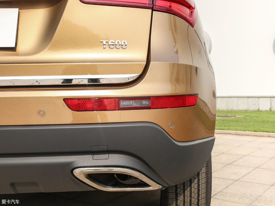 2018̩T600 \Ӱ 1.5T ԄF