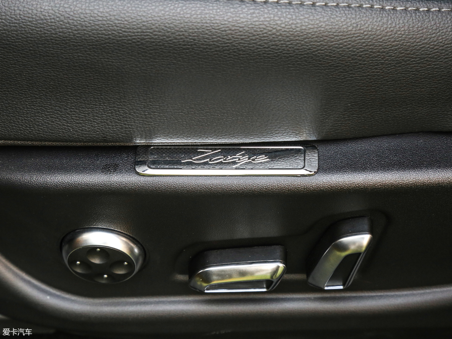 2018�̩T600 �\�Ӱ� 1.5T �Ԅ����F��