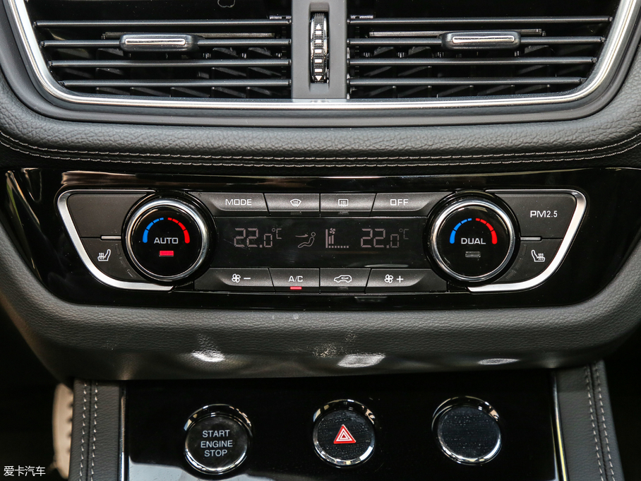 2018�̩T600 �\(y��n)��(d��ng)�� 1.5T �Ԅ�(d��ng)���F��