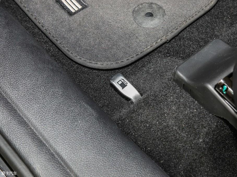 2018�̩T600 �\(y��n)��(d��ng)�� 1.5T �Ԅ�(d��ng)���F��