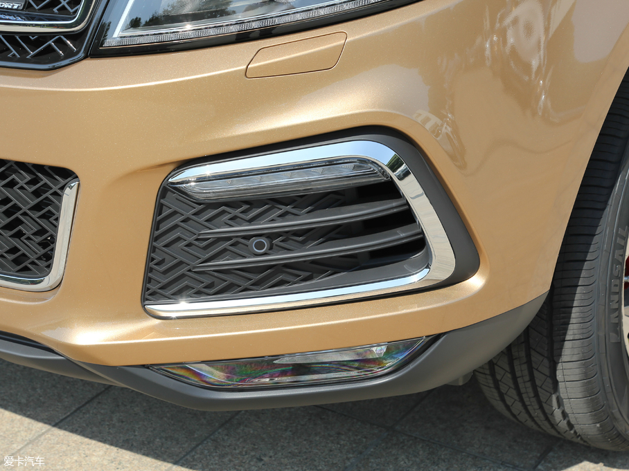 2018̩T600 \(yn)(dng) 1.5T ք(dng)