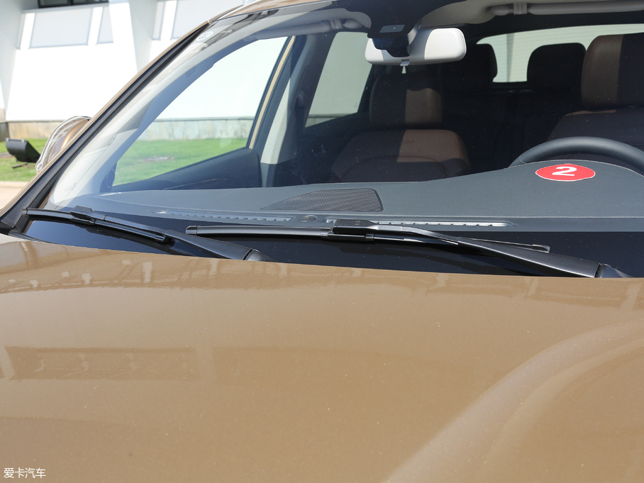 2018�̩T600 �\�Ӱ� 1.5T �ք�������