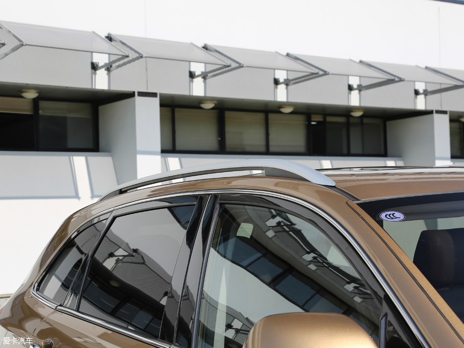 2018̩T600 \Ӱ 1.5T ք