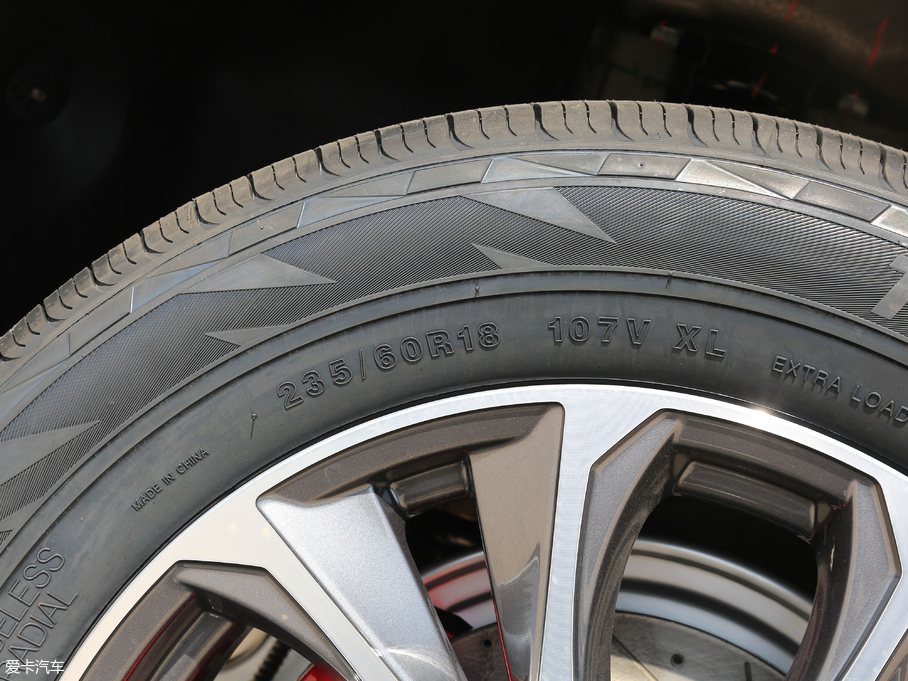 2018̩T600 \Ӱ 1.5T ք