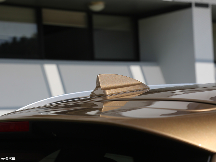 2018̩T600 \Ӱ 1.5T ք