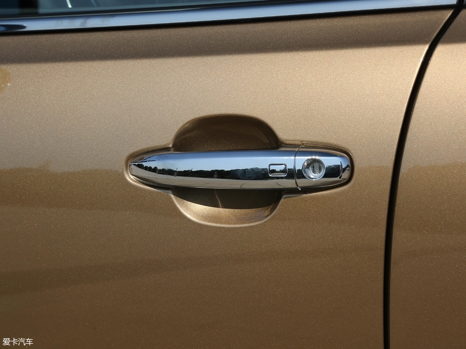 2018̩T600 \Ӱ 1.5T ք