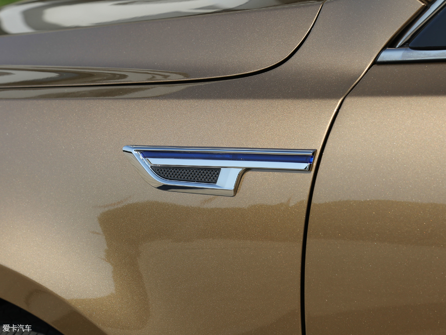 2018�̩T600 �\�Ӱ� 1.5T �ք�������