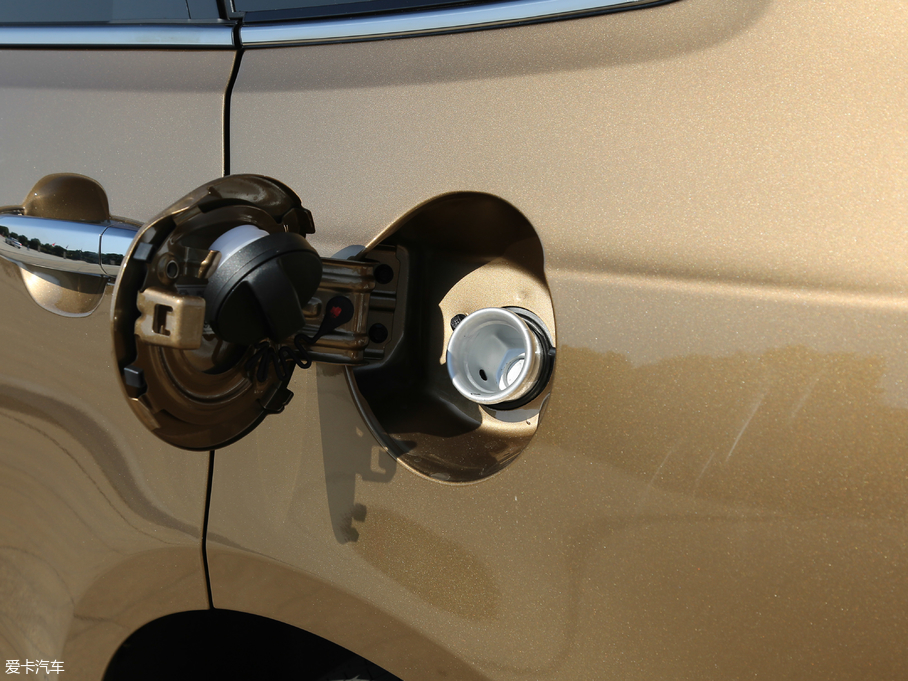 2018̩T600 \Ӱ 1.5T ք