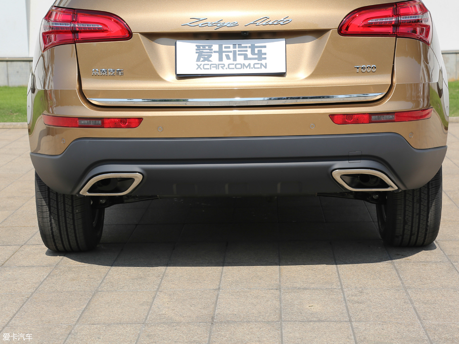 2018�̩T600 �\�Ӱ� 1.5T �ք�������