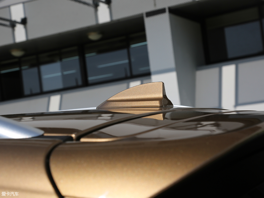 2018̩T600 \Ӱ 1.5T ք