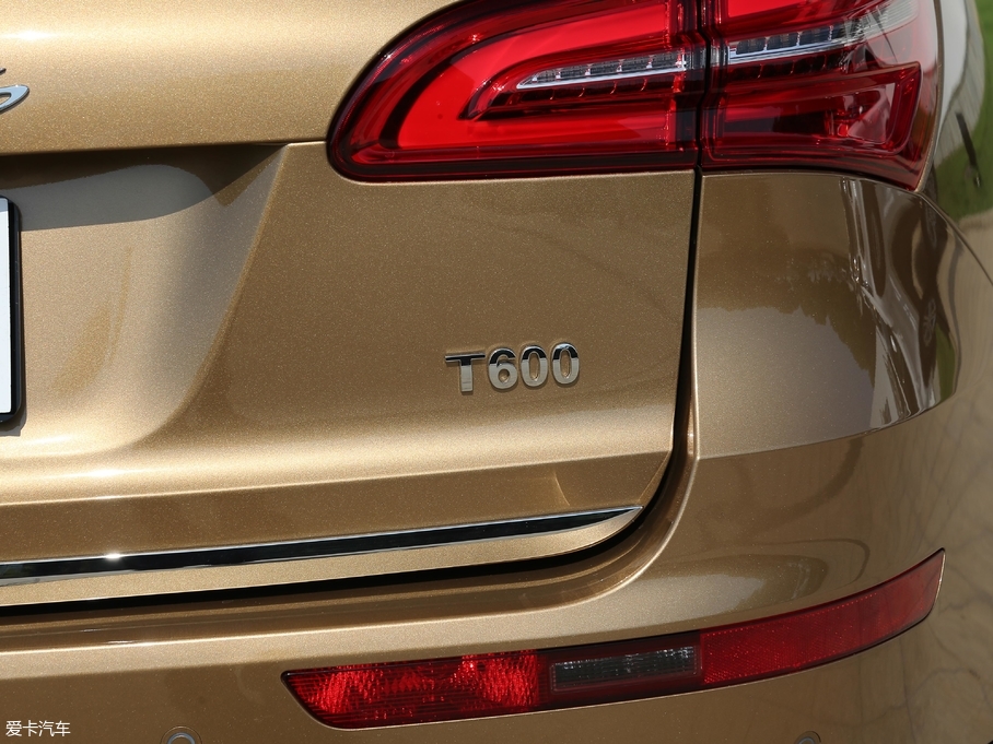 2018�̩T600 �\�Ӱ� 1.5T �ք�������