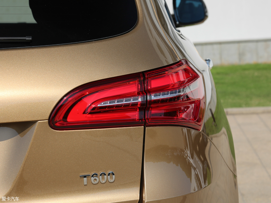 2018�̩T600 �\�Ӱ� 1.5T �ք�������