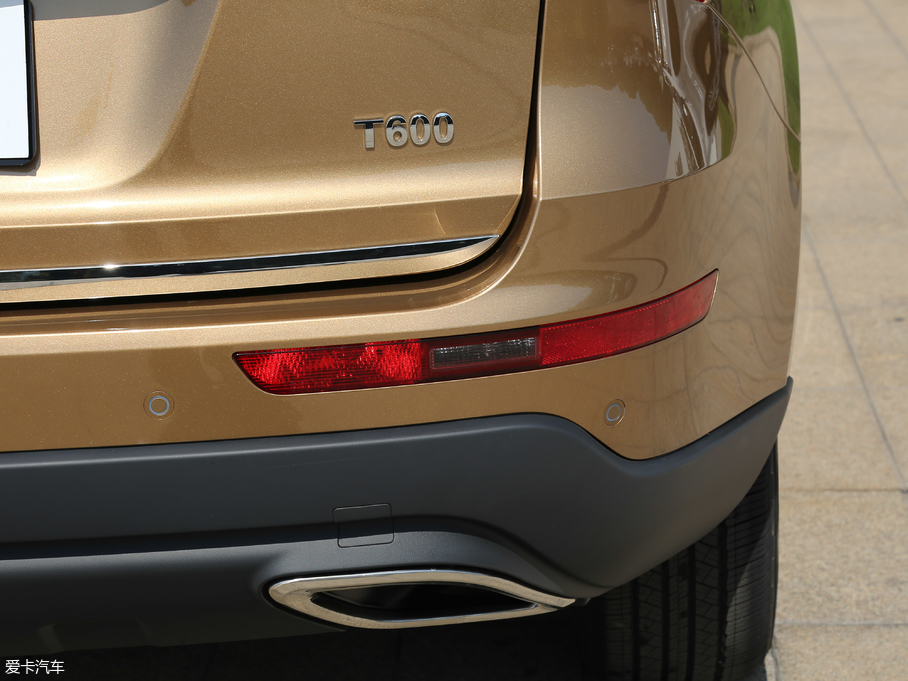 2018̩T600 \(yn)Ӱ 1.5T ք