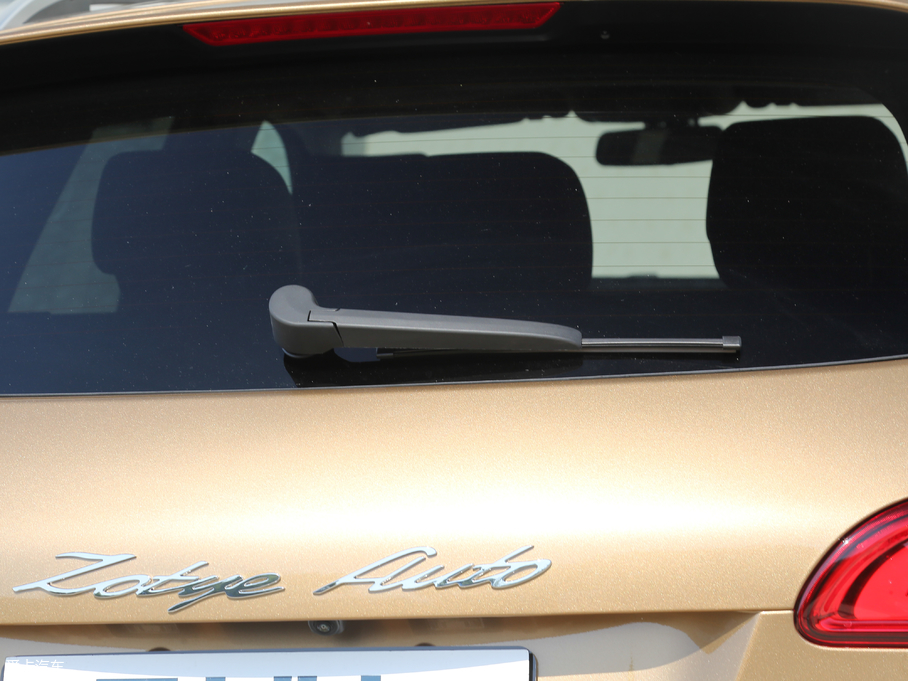 2018�̩T600 �\�Ӱ� 1.5T �ք�������