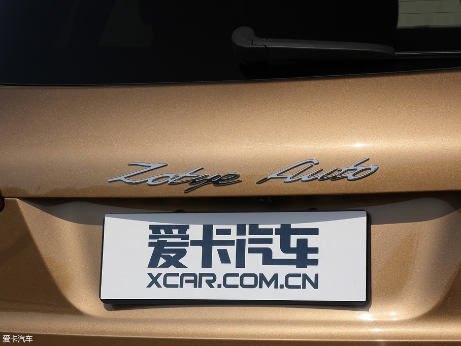 2018̩T600 \Ӱ 1.5T ք