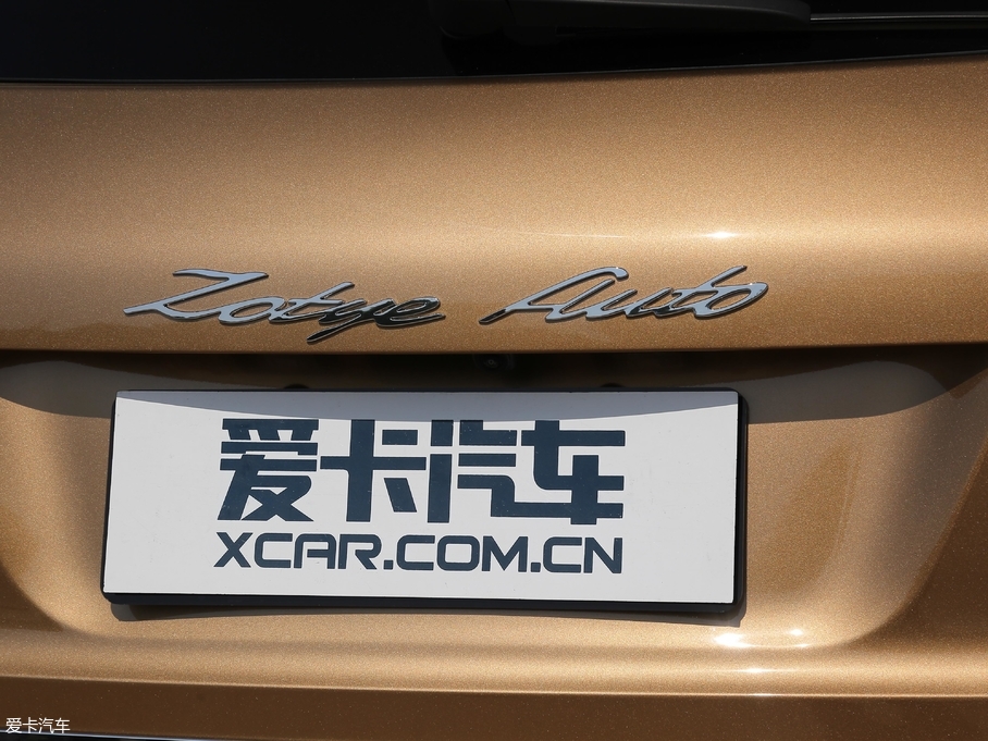 2018�̩T600 �\�Ӱ� 1.5T �ք�������