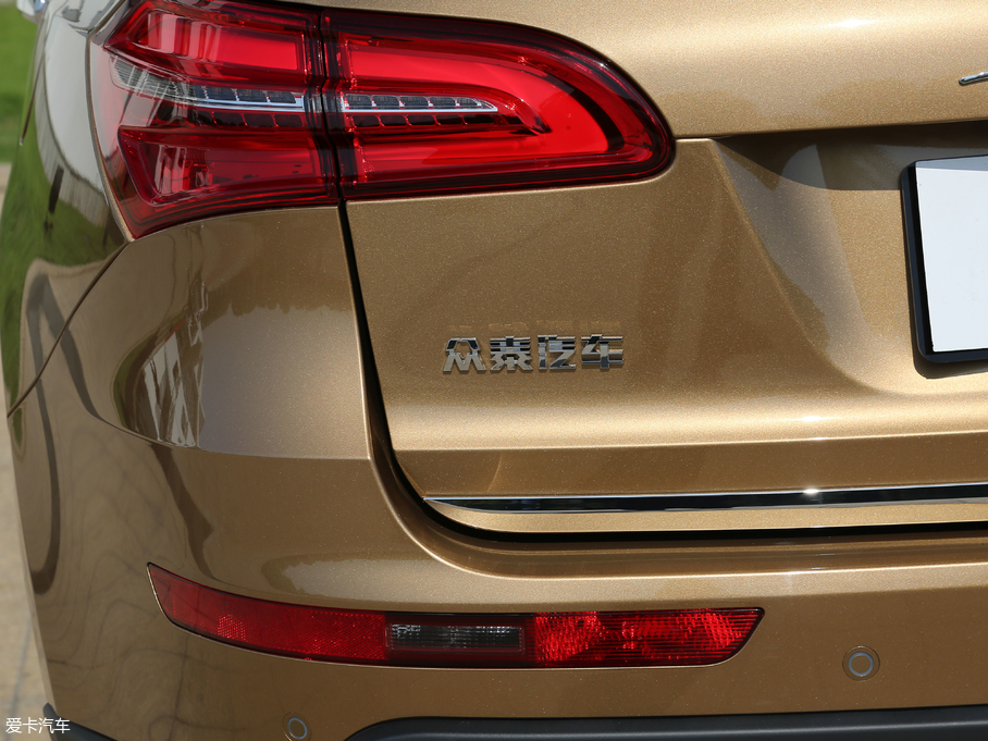 2018�̩T600 �\(y��n)��(d��ng)�� 1.5T �ք�(d��ng)������