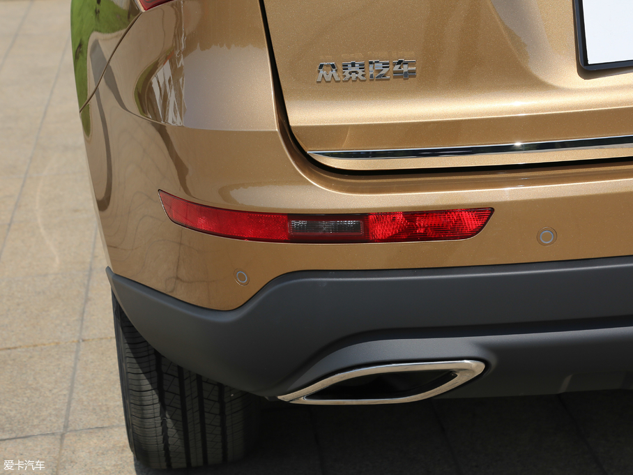 2018̩T600 \Ӱ 1.5T ք