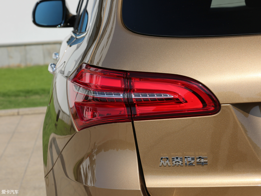 2018�̩T600 �\�Ӱ� 1.5T �ք�������