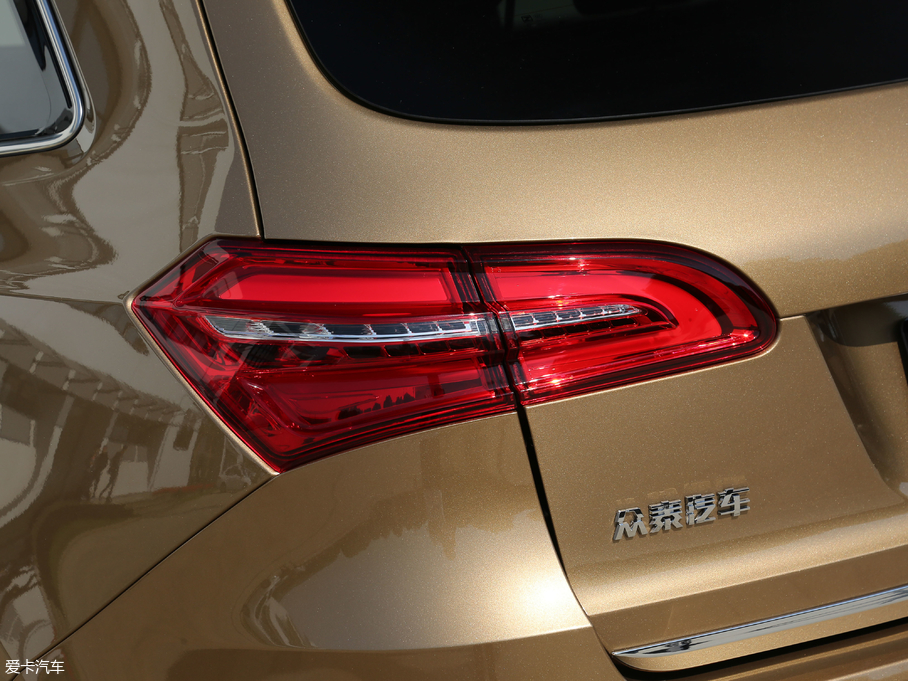 2018�̩T600 �\(y��n)��(d��ng)�� 1.5T �ք�(d��ng)������