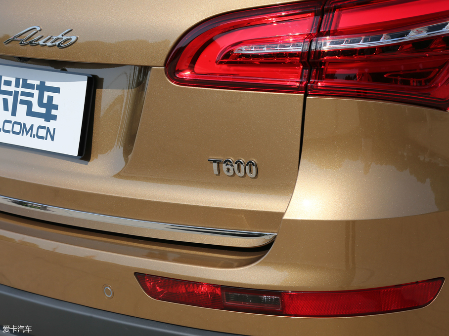 2018�̩T600 �\(y��n)�Ӱ� 1.5T �ք�������