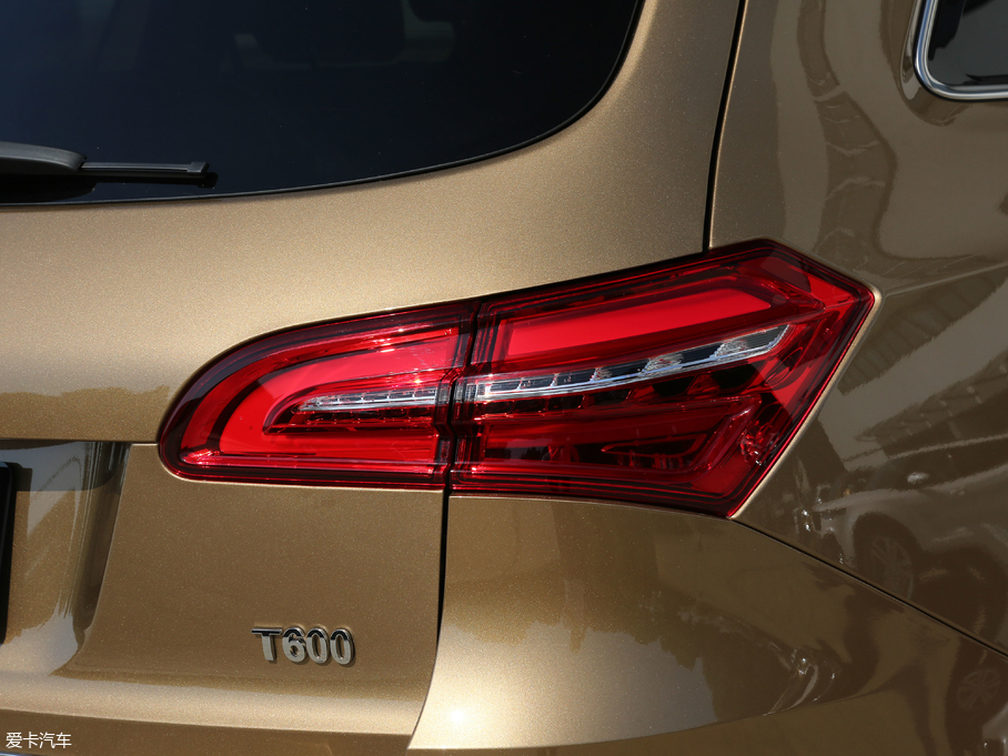 2018�̩T600 �\�Ӱ� 1.5T �ք�������