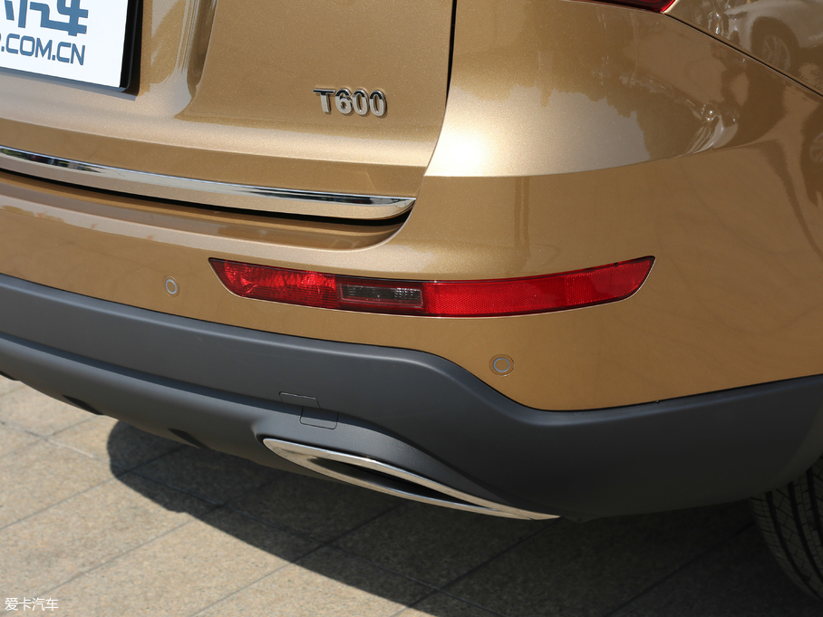 2018�̩T600 �\�Ӱ� 1.5T �ք�������